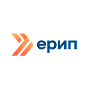 Ерип Ерип