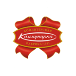Новогодние подарки Коммунарка в Вилейке